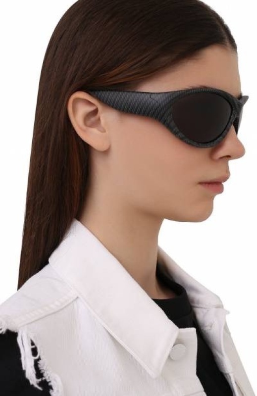 Balenciaga glasses -Balenciaga 000493F7