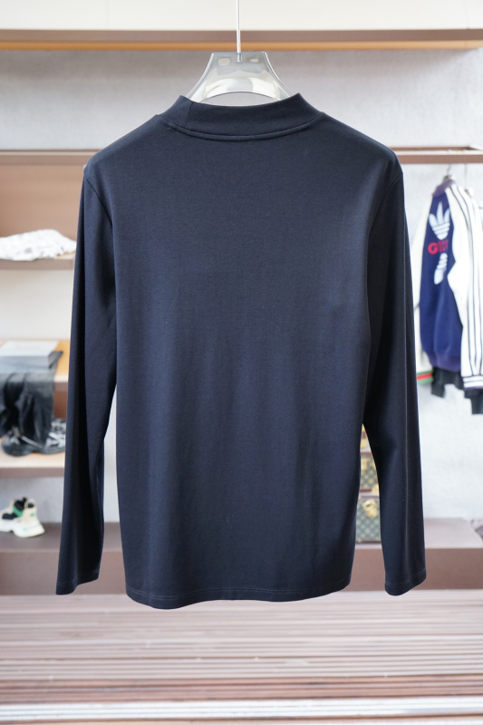 HERMES Men clothes -HERMES 01063AFC