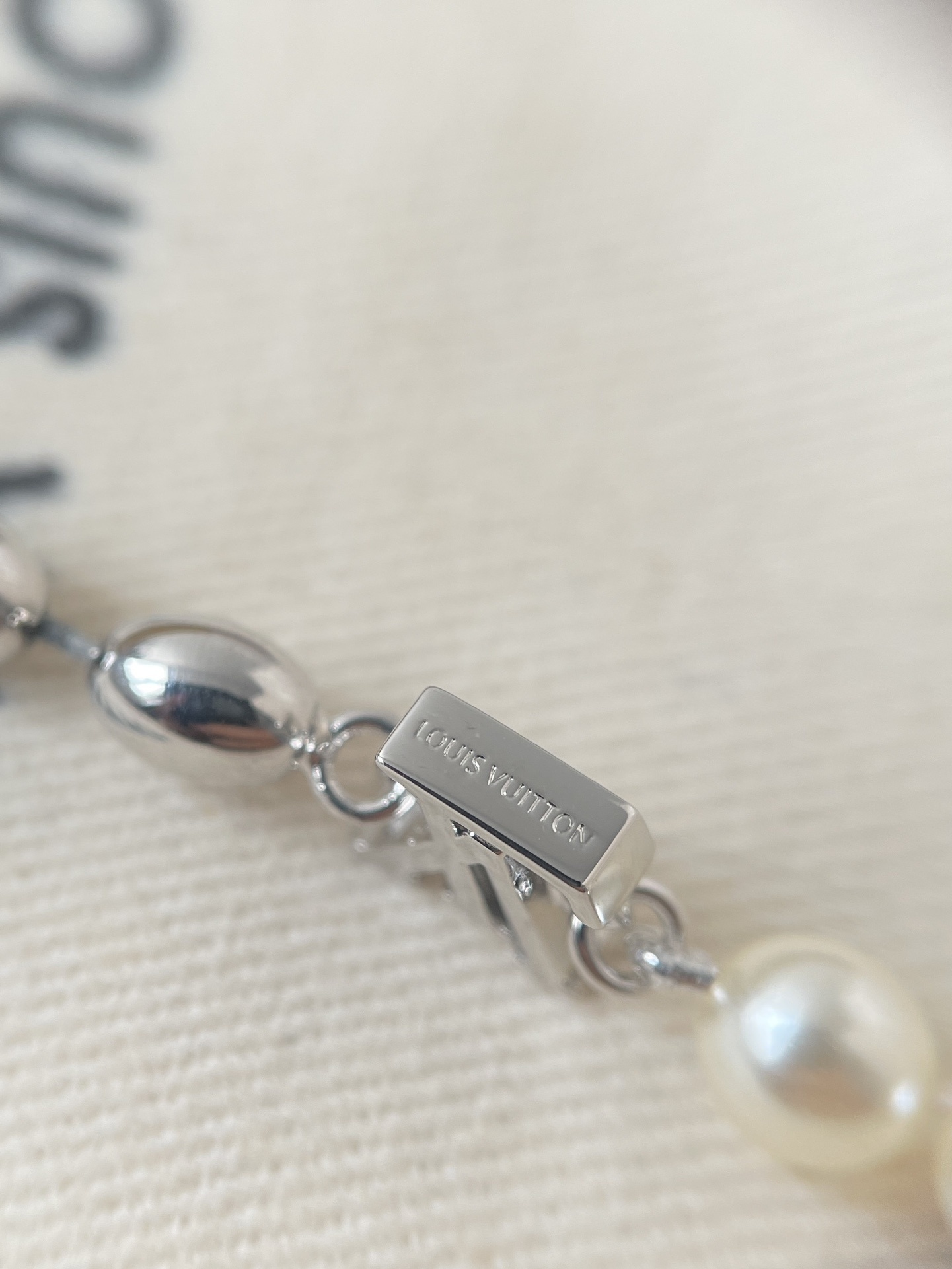 LV jewelry -LV 0017_CM_1