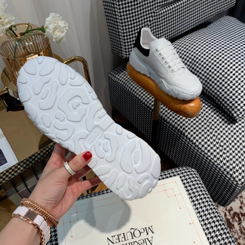 karl lagerfeld Alexander McQUEEN 98 USD with free shipping8B7F