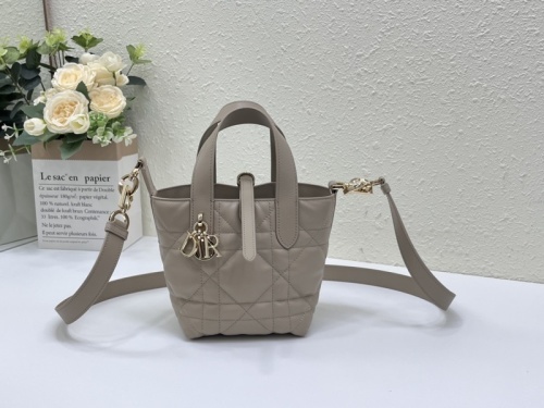 Dior Bag -DIOR178808DD