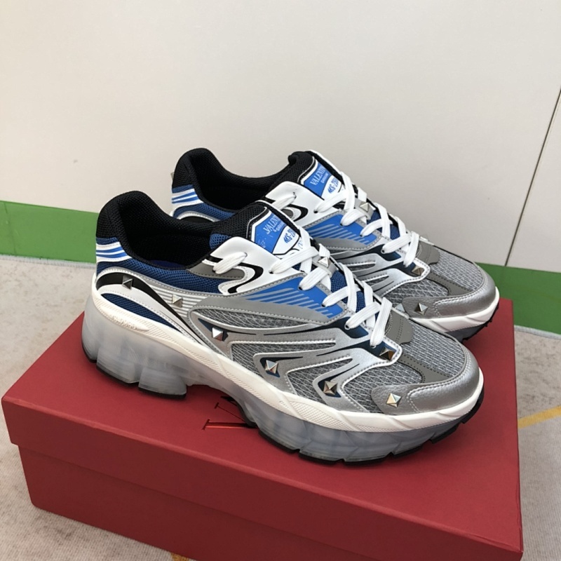 valentino shoes /sneakers-023