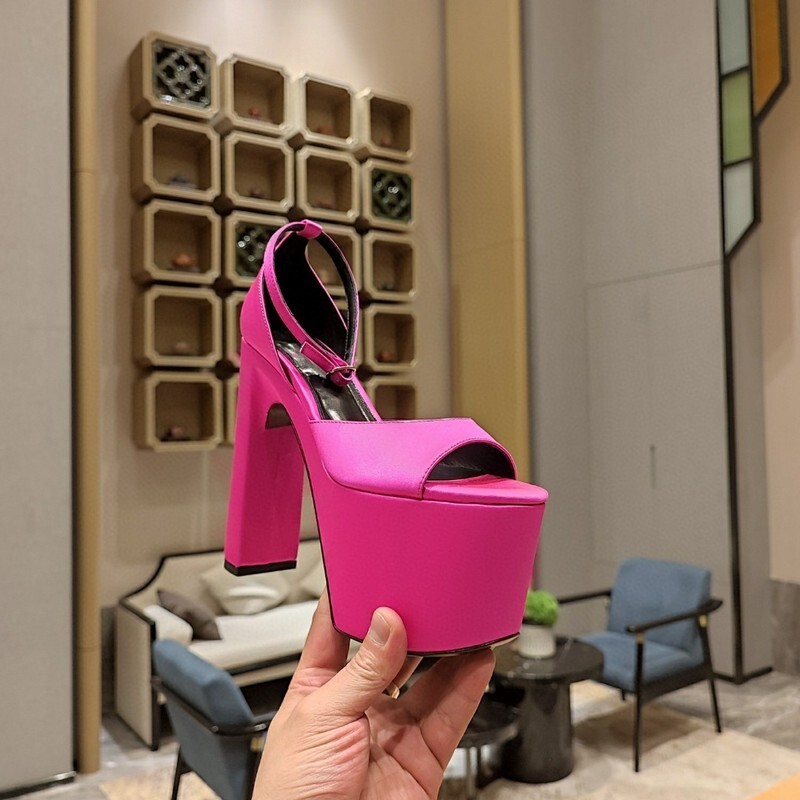 womens shoes BAL ENC1 AG 35 42D66C