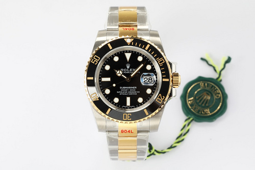 rolex RO110367 R O L e x super clone top version watch BB61 E00D