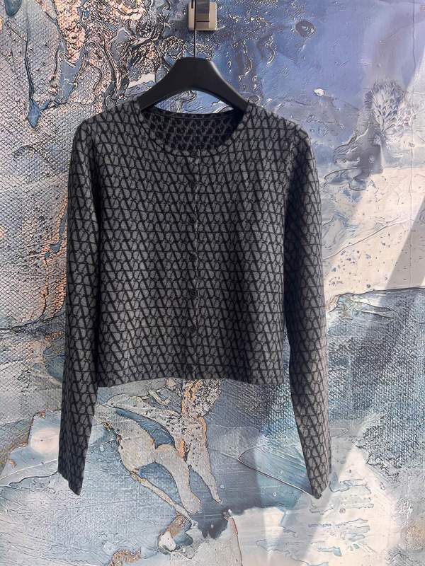 VALENTINO Women clothes -Valentino 0098DE41