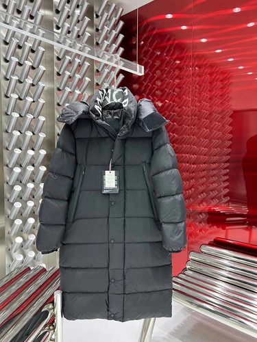moncler MODJ 369 0784