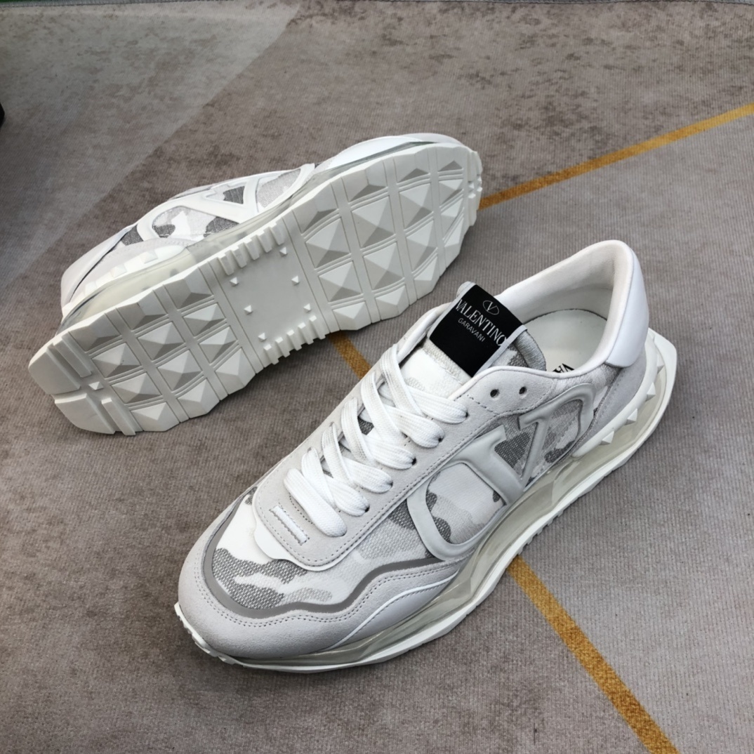 valentino shoes /sneakers-145