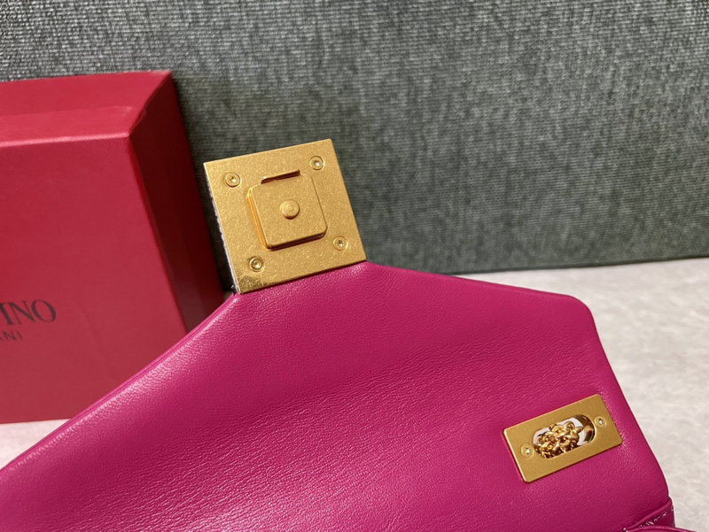 VALENTINO Bag Valentino 01330792