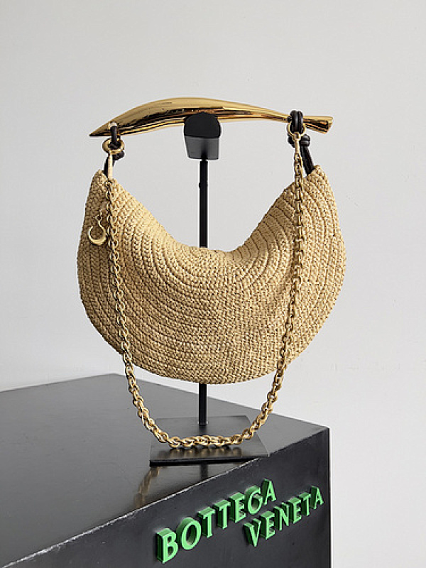 site com bottegass B0T﹡﹡G﹡ V﹡EN﹡ETA BAG(F5EC)