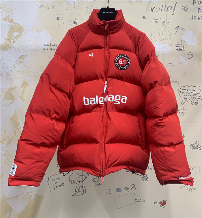 balenciaga -NO121155-Balenciaga Clothes 2021ss(38BA)