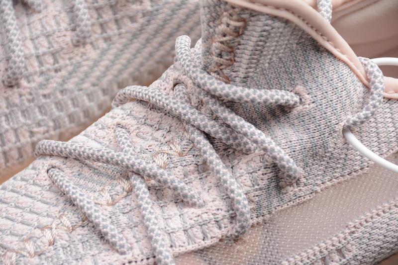 yeezy 350 FV5578 CJ YEEZY BOOST 350 V2 SYNTH SYNTH NON REFLECTIVE MAN 40 46 16E6