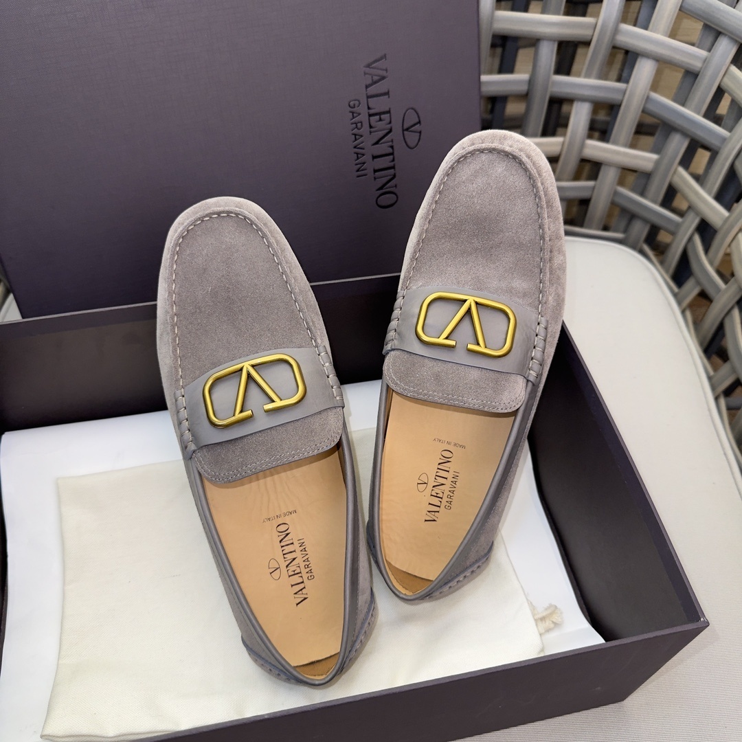 valentino shoes /sneakers-801