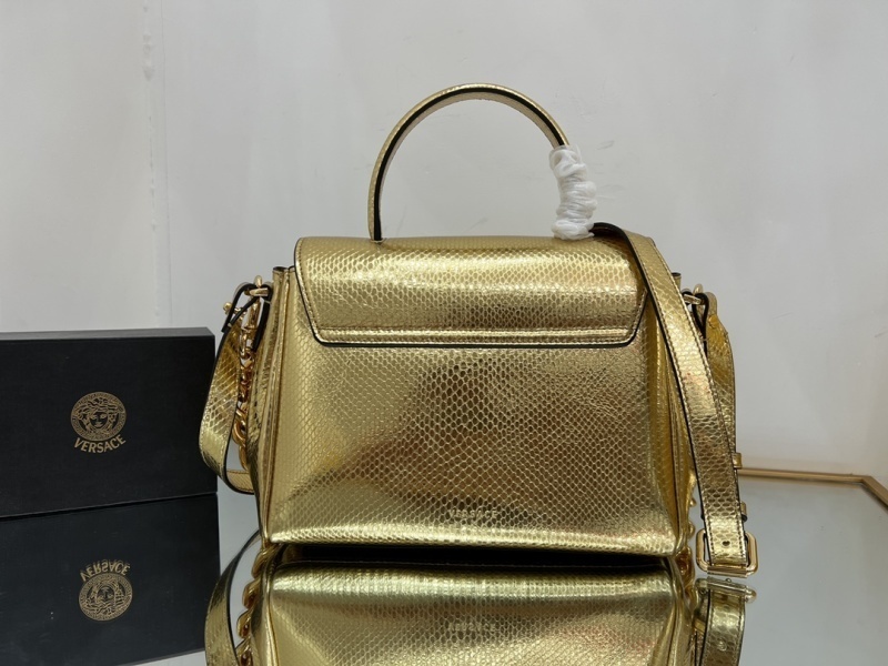 Versace Bag -VERSACE 027D92A