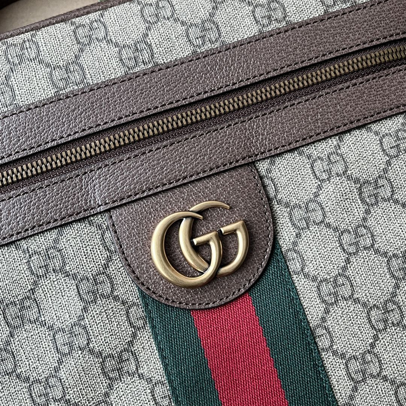 Gucci bags gucci Ophidia bag(4D88)