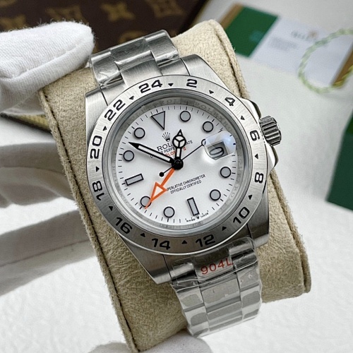 rolex-0506