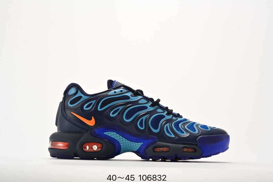 nike tn shoes-130