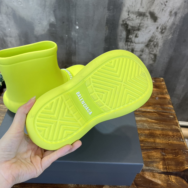 womens shoes BAL ENC1 AG 35 4066ED