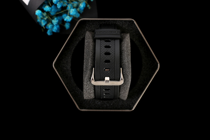 g shock original CASIO GST 2106C64