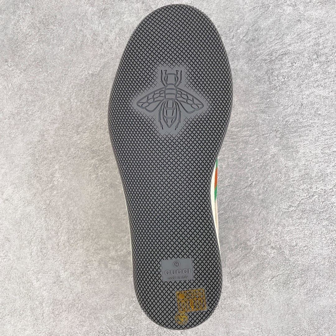 gucci shoes/sneakers-1000