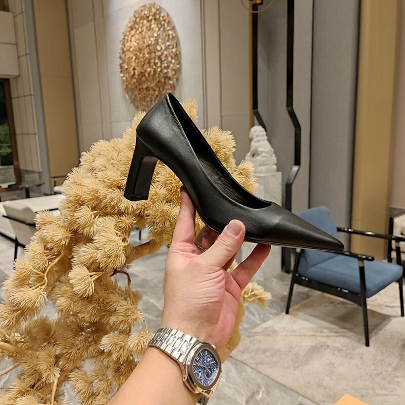 womens shoes BAL ENC1 AG 35 420D65