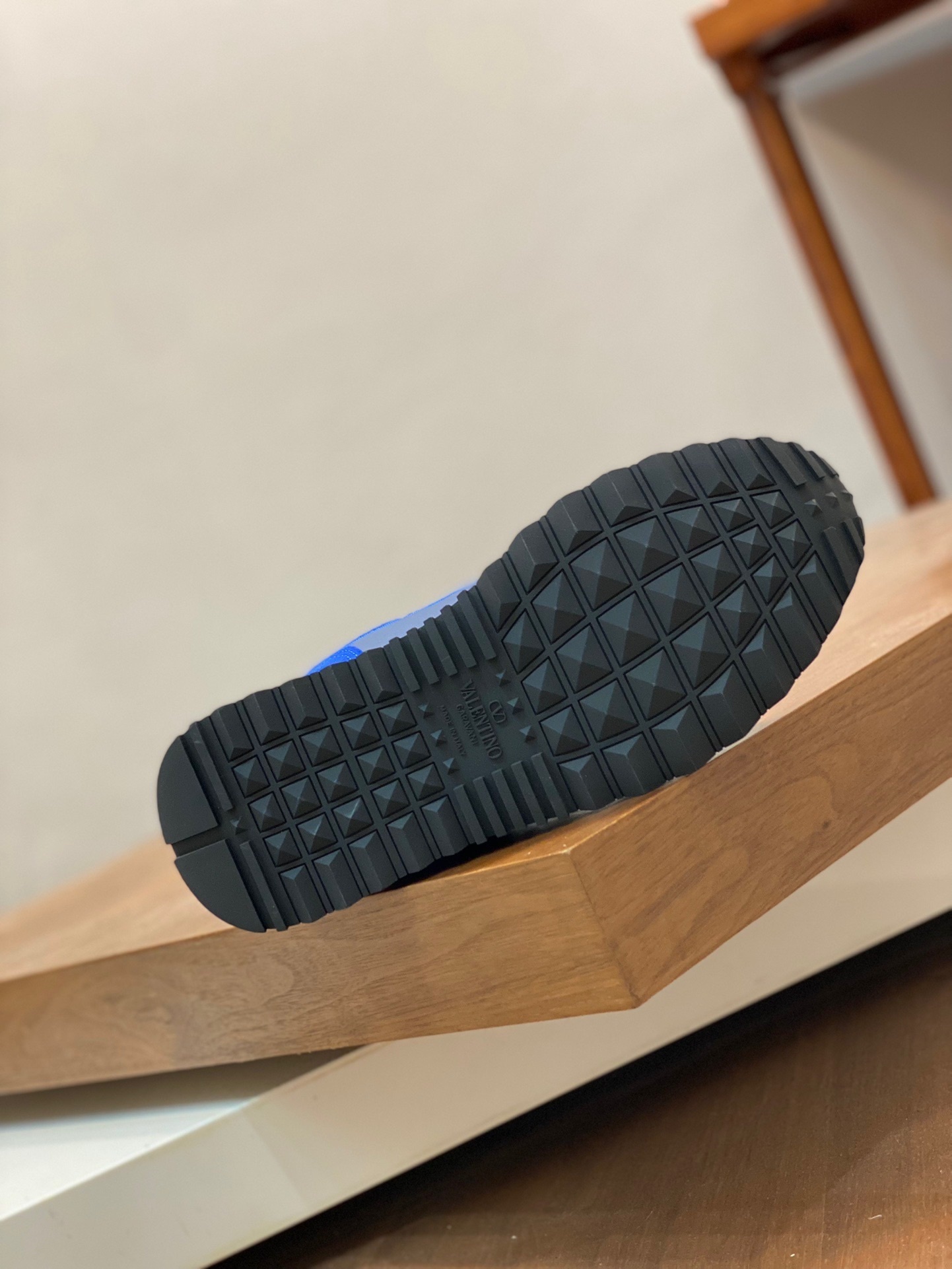 valentino shoes /sneakers-035