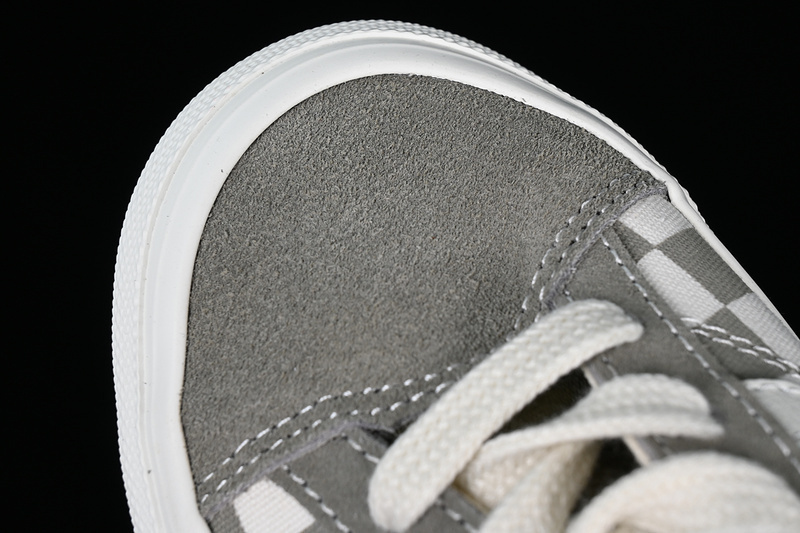 【230】[VN0A3DZ3C2Y]-[VAULT OG STYLE 36 WHITE∕GREY∕BROWN]-[WOMAN︰35-39]-[MAN︰40-44...(356E)