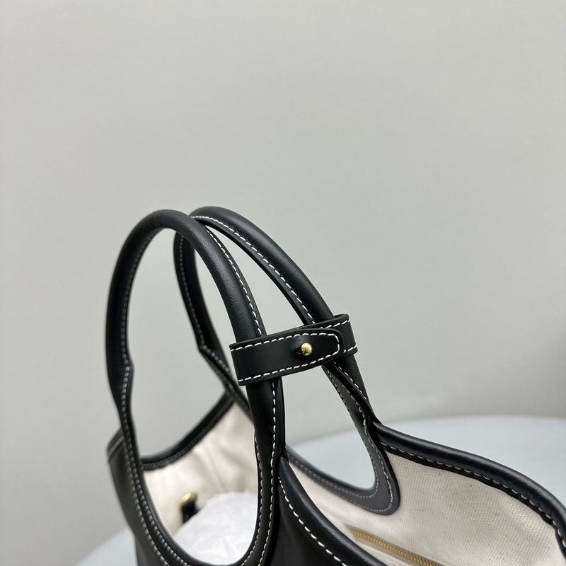 miu miu Miumiu hobo Axillary bag7638