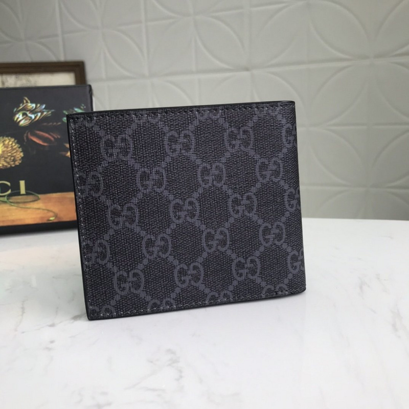 262 306 Wallets dyoomall 2021SS 4586