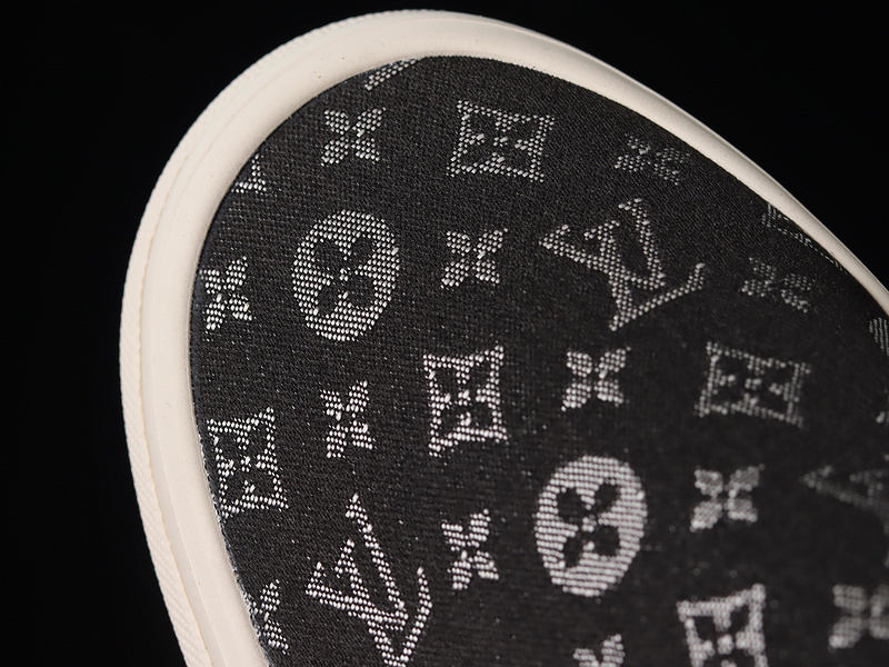 [VN0A3JEXPU1]-[CLASSIC SLIP-ON 98 DX CHECKERBOARD∕BLACK∕WHITE]-[WOMAN︰35-39]-[MA...(D819)