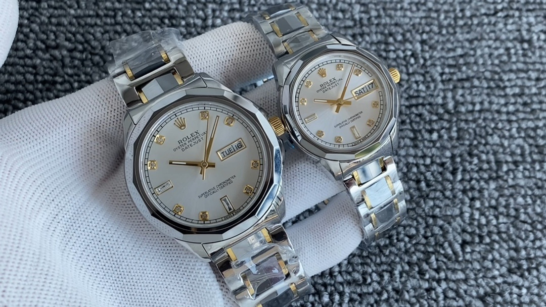 rolex-0819