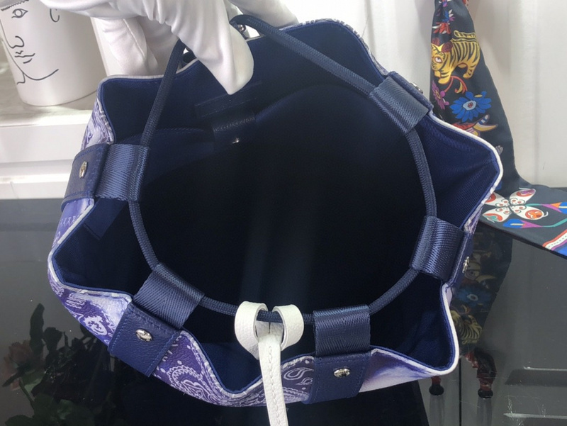 purses LV RANDONNEE PM M20562791C