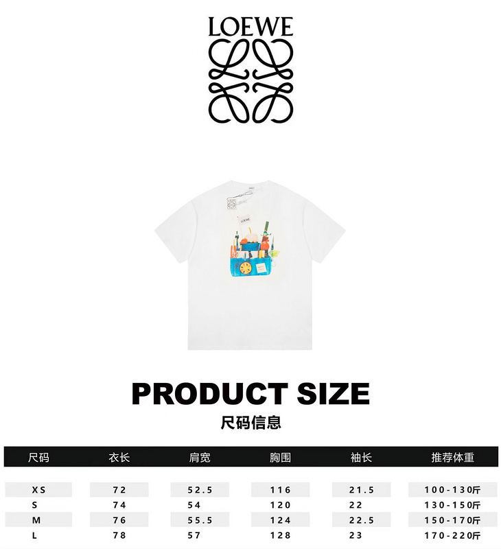 ovo 135 2404290924F6