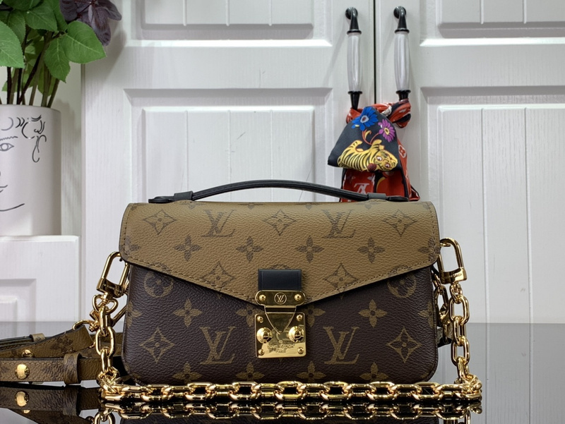 purses LV Handbag M462793405