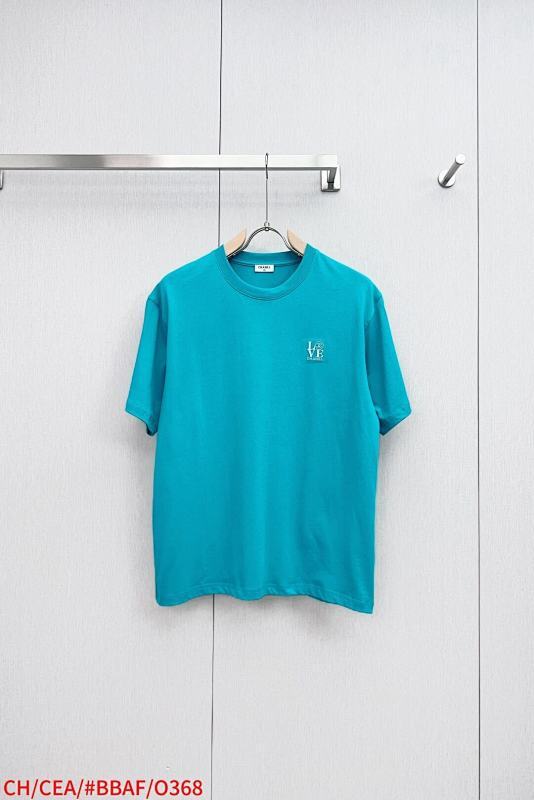 Chanel Men clothes -Chanel 003