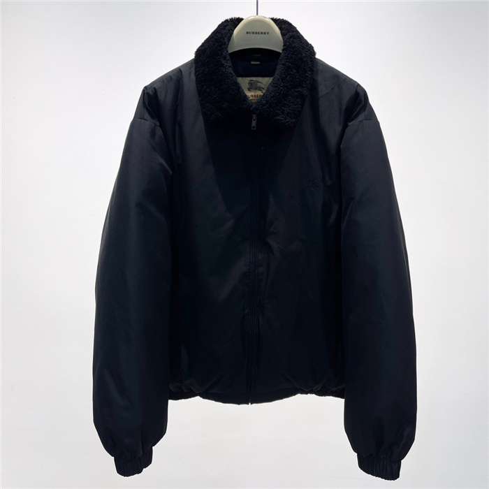 burberry 2022fw BBR Jacket Top Version`(4939)
