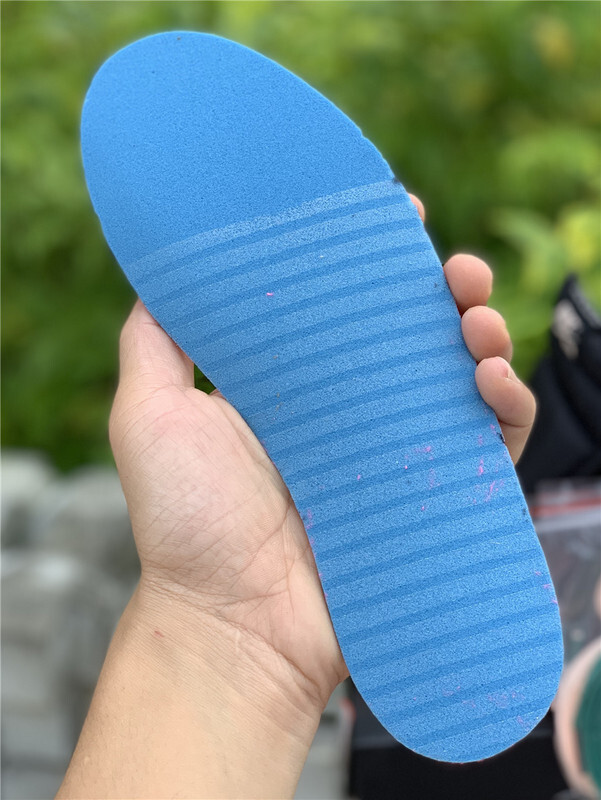 jordan 1 450 575441 081 AIR JORDAN 1 RETRO HIGH GS BLACK CRIMSON TINT WHITE WOMAN 36 40 1193