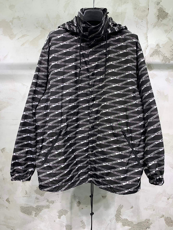 balenciaga -NO121096-Balenciaga Clothes 2021ss(42FC)