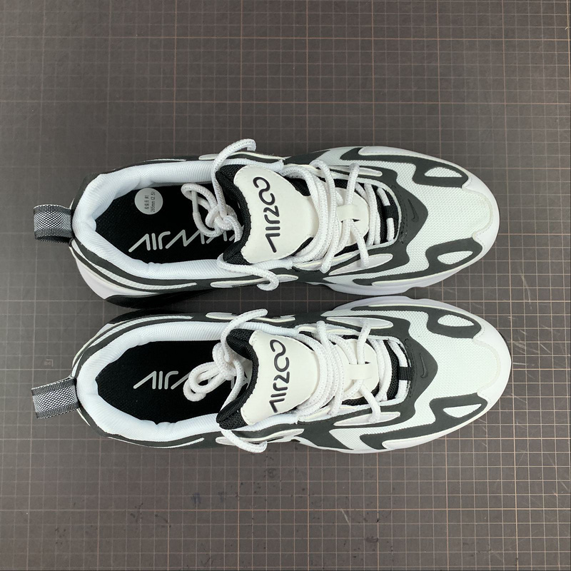 Air Max 200 AT6175-104 36-45(51A4)