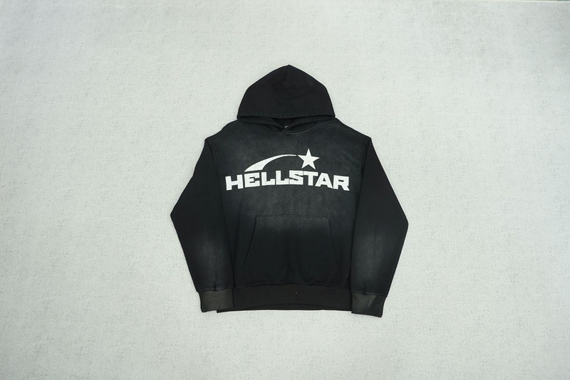 ￥208 HELLSTAR(264C) hellstar