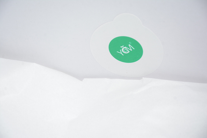 【580】[414571-404]-[AIR JORDAN 13 RETRO FLINT 2020 NAVY∕FLINT GREY-WHITE-UNIVERSaj 13