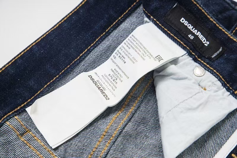 D2 Jeans pants/short/clothes-328