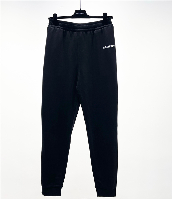 burberry 2022fw BBR Suit Top Version`$300(36B8)