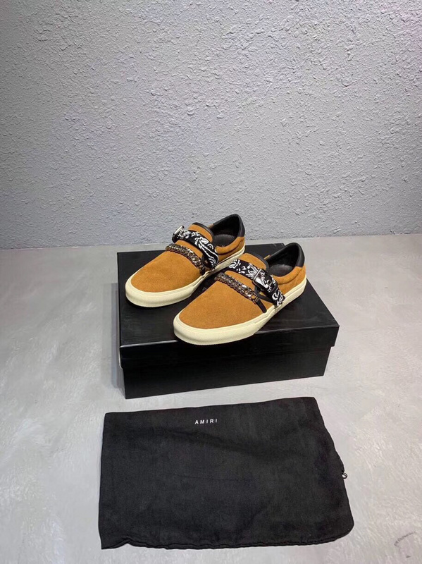 $180 2019ss Amiri Sneakers(4A10) amiri sneaker