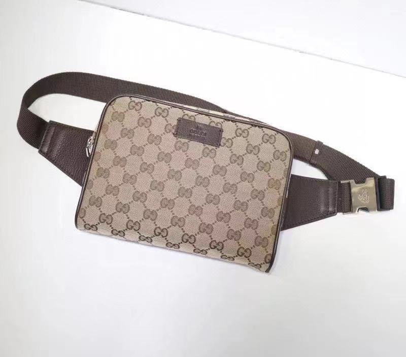 Gucci bags gucci men bag(A30A)