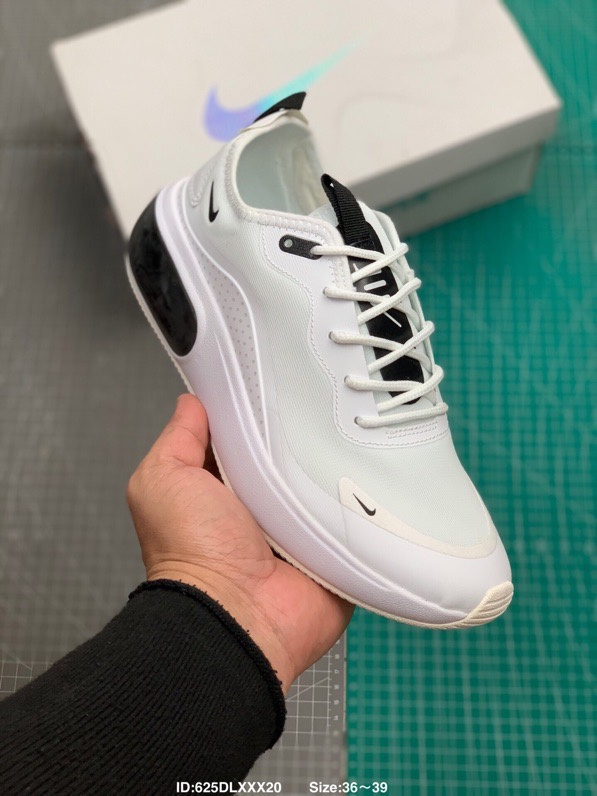 Air Max Dia Se AA7C