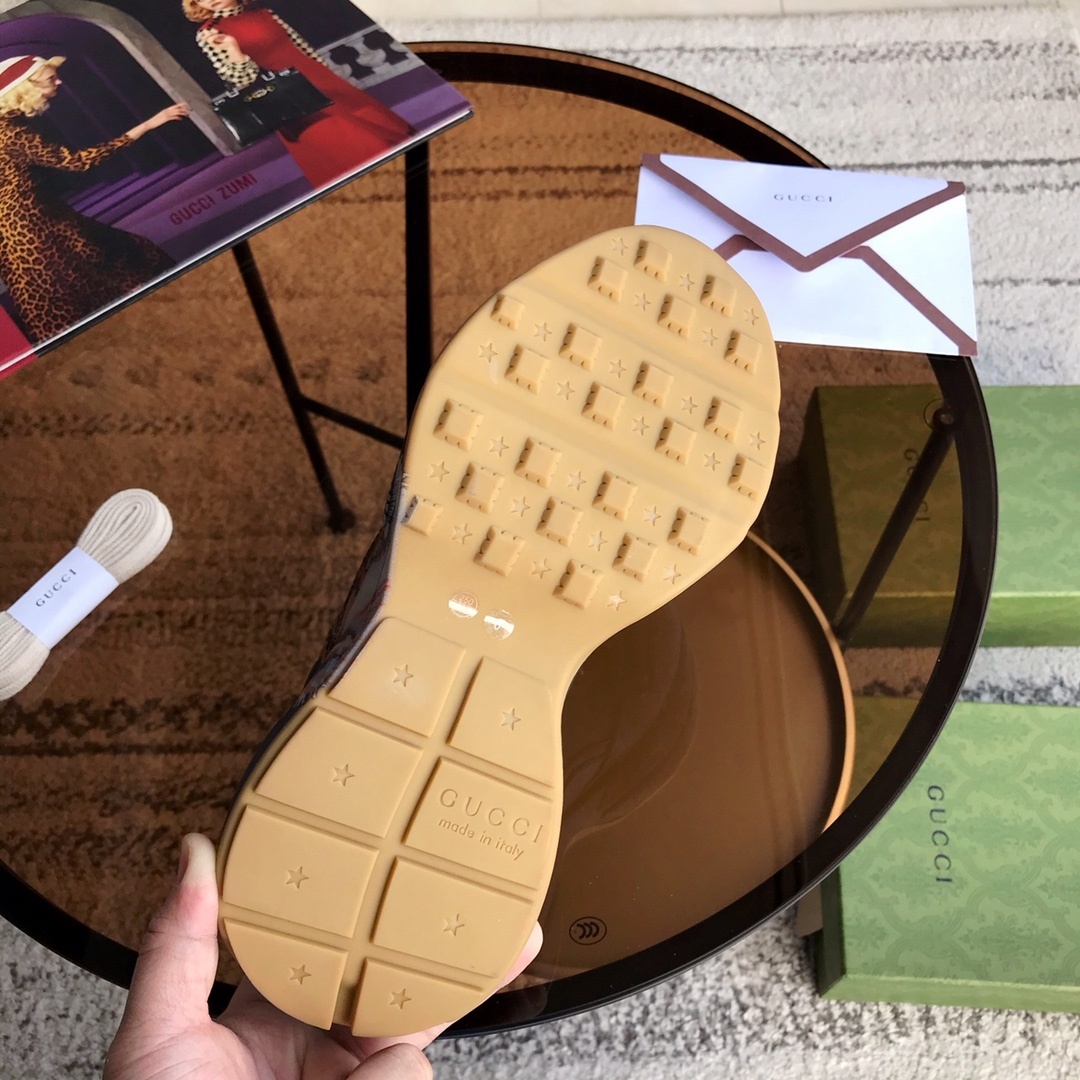 gucci shoes/sneakers-025