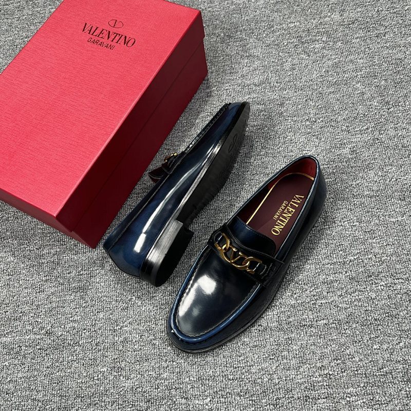 valentino shoes /sneakers-733