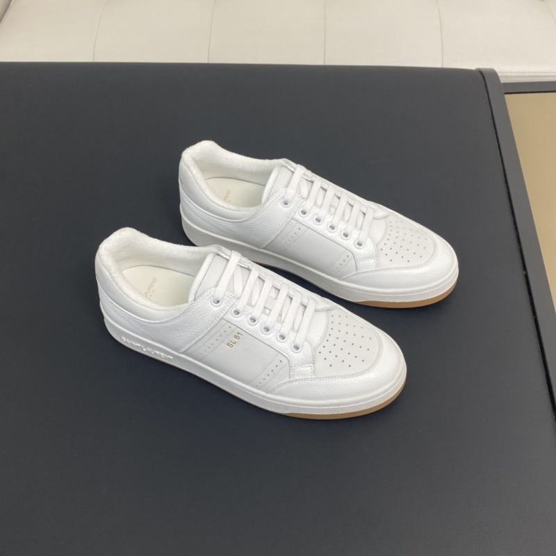 YSL men shoes -YSL 001327C6