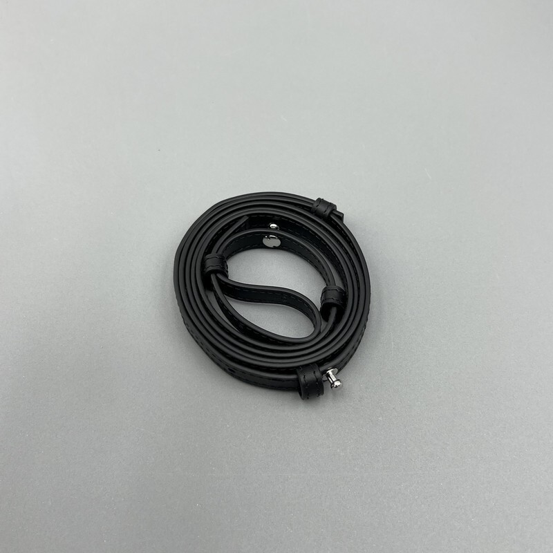 Balenciaga bags Balen﹡ciaga Mag Basket bag 24BB