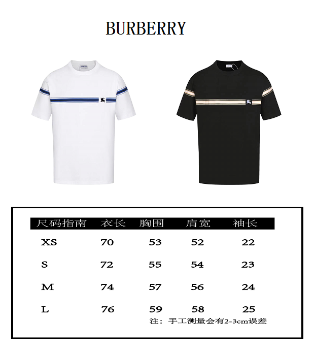 ovo 158 24042914F4D5